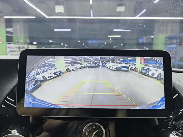 Фото 12 - Mercedes-Benz Vito