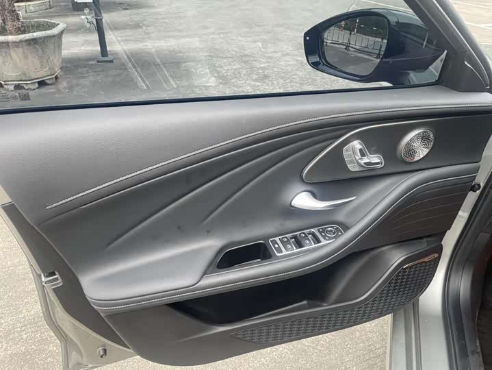 Фото 16 - Chery Arrizo 8