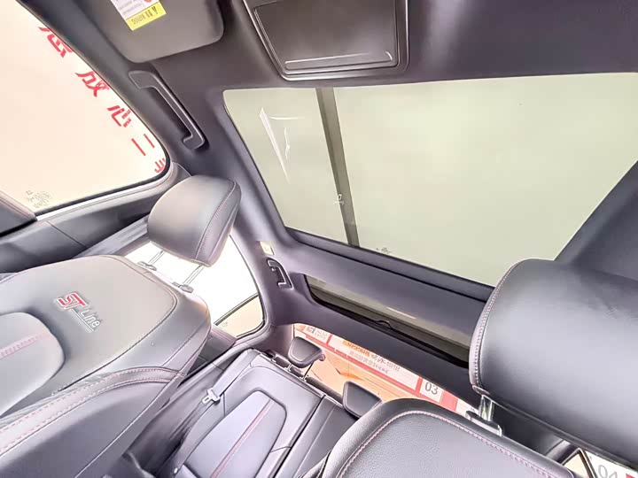 Фото 16 - Ford Focus