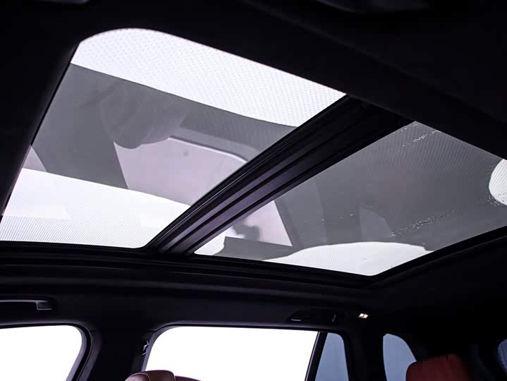 Фото 10 - BMW X5