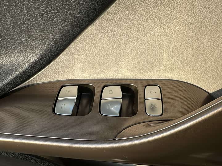 Фото 28 - Smart #1