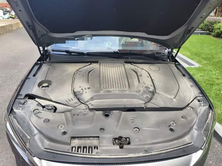 Фото 11 - BYD Qin Plus