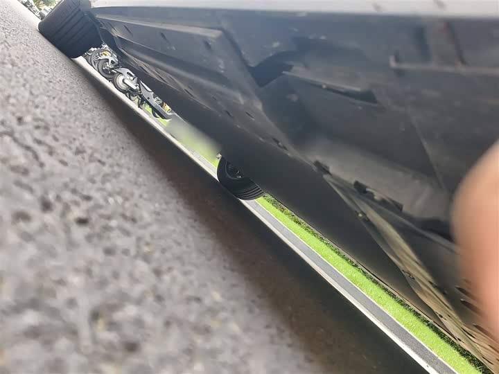 Фото 16 - BYD Qin Plus