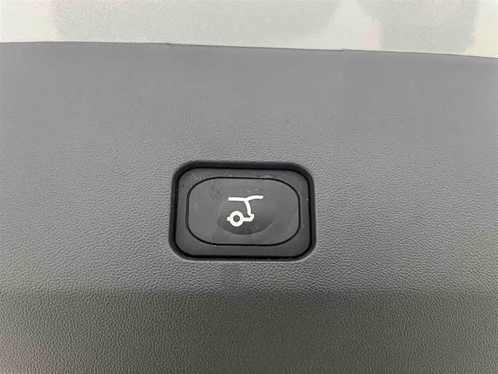 Фото 14 - Ford Edge