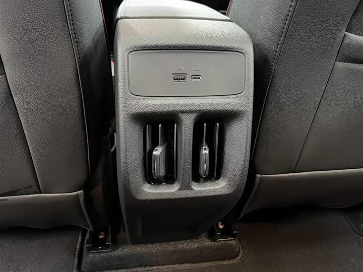 Фото 15 - Buick Envista