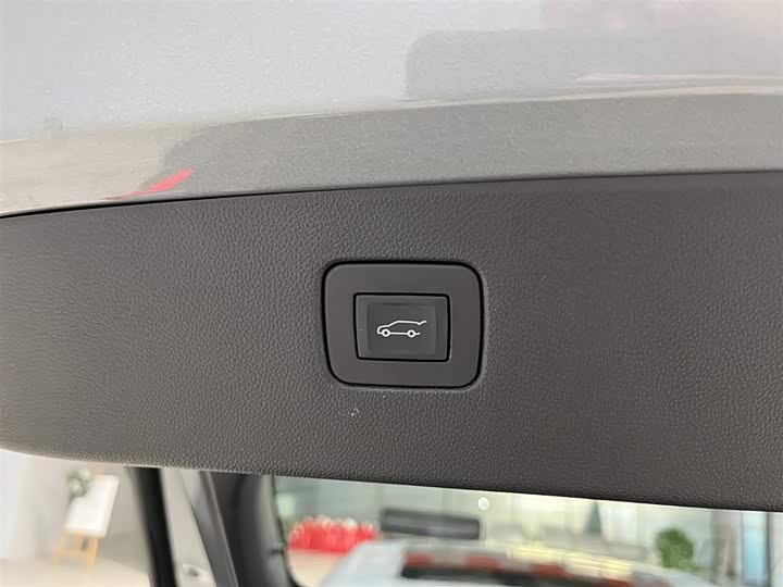 Фото 17 - Buick Envista