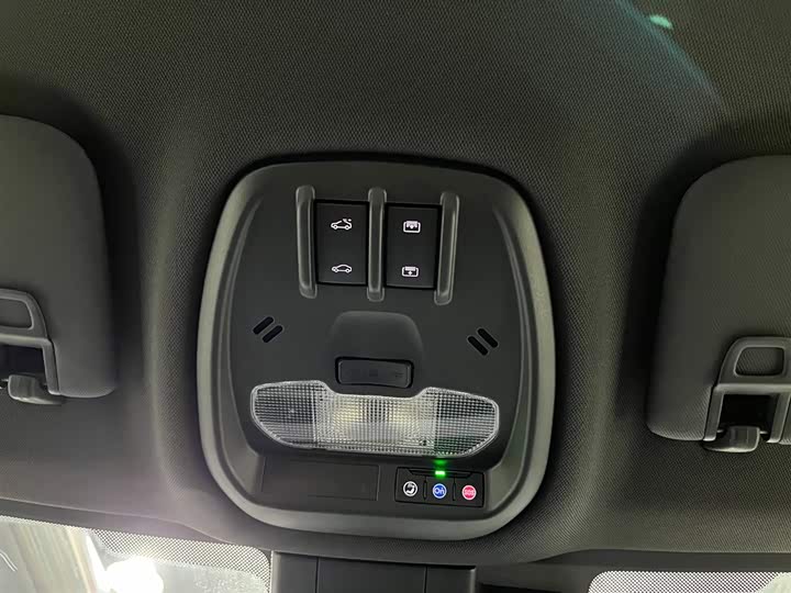 Фото 8 - Buick Envista