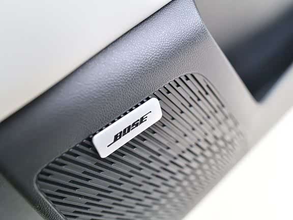 Фото 26 - Buick GL8 Hybrid