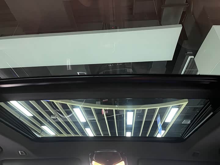 Фото 11 - BMW 6 Series GT