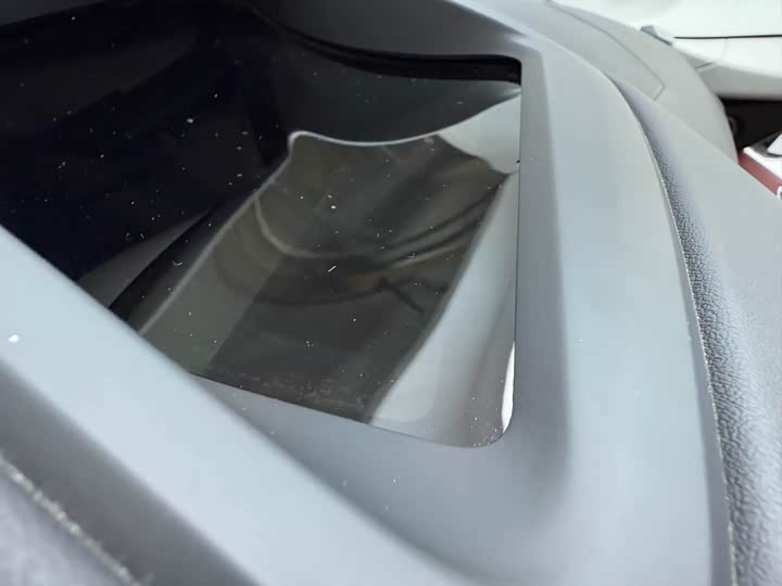 Фото 21 - Land Rover Range Rover Sport