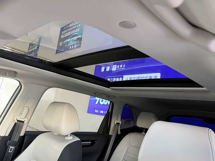 Фото 13 - Honda CR-V Hybrid