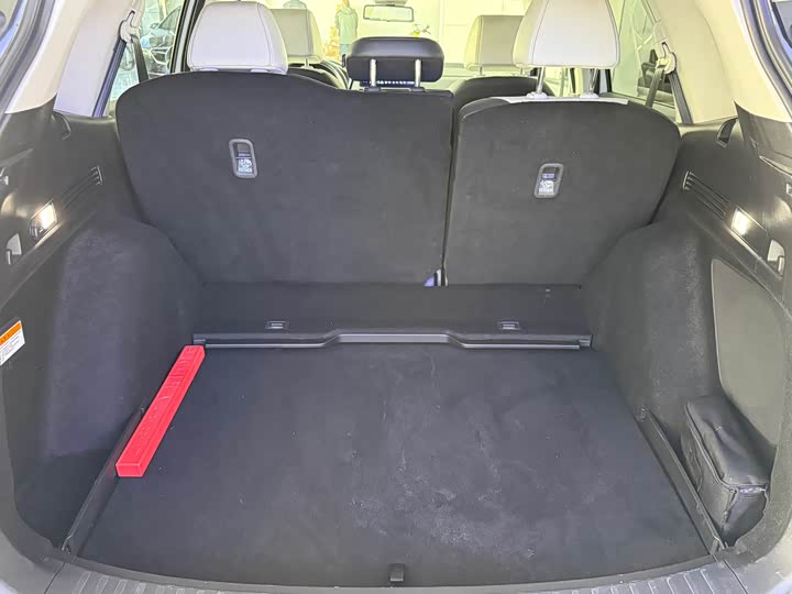 Фото 15 - Honda CR-V Hybrid