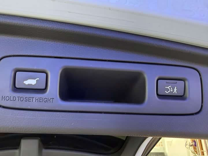 Фото 16 - Honda CR-V Hybrid