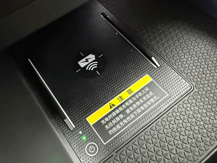 Фото 24 - Honda CR-V Hybrid