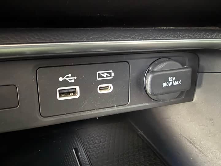 Фото 27 - Honda CR-V Hybrid