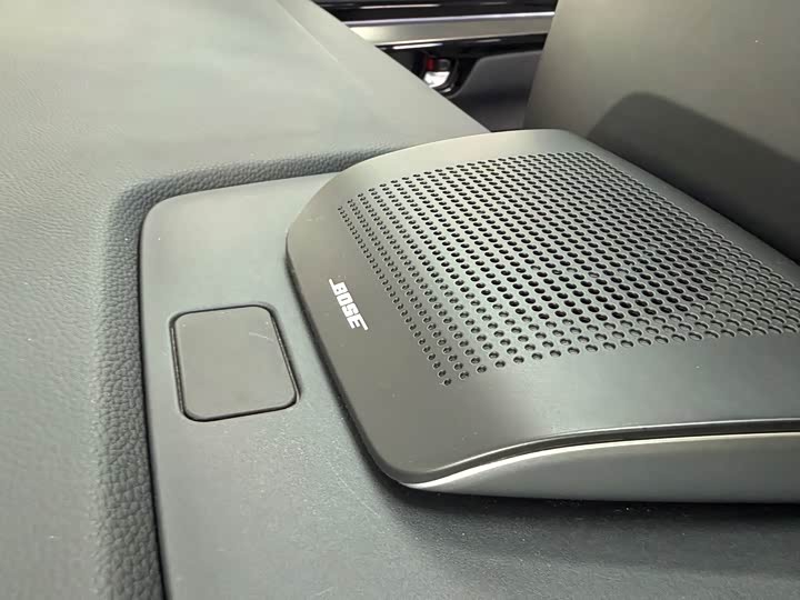 Фото 32 - Honda CR-V Hybrid