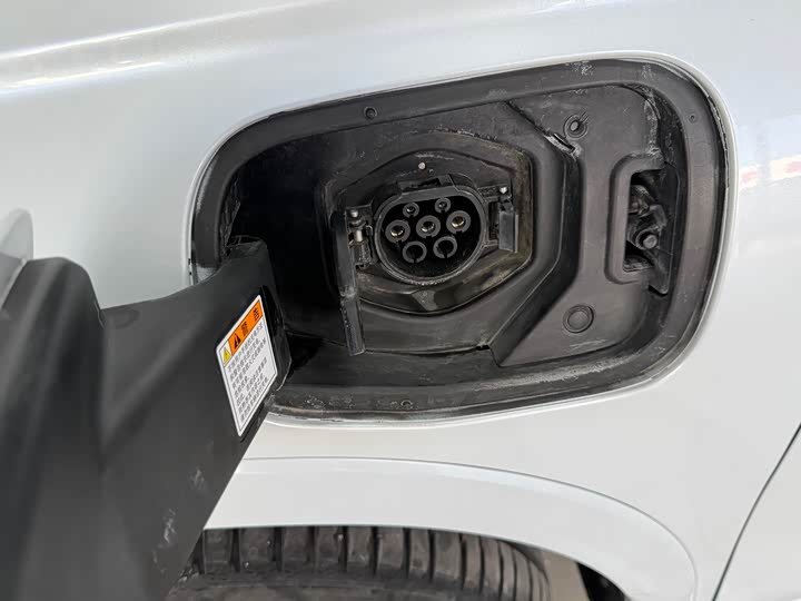 Фото 35 - Honda CR-V Hybrid