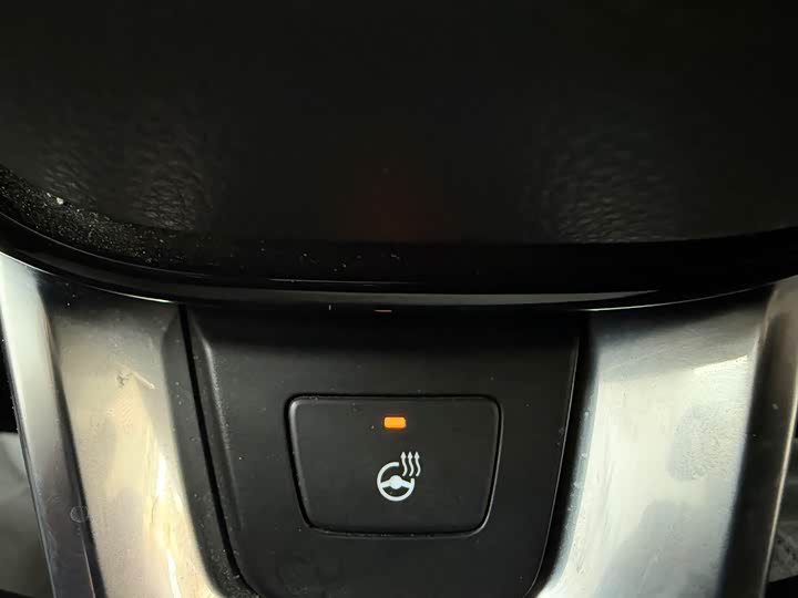 Фото 36 - Honda CR-V Hybrid