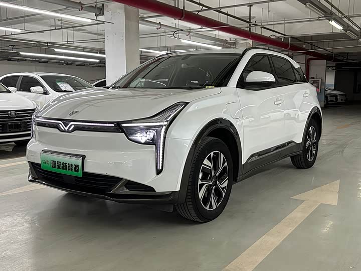 Фото 1 - Hozon U