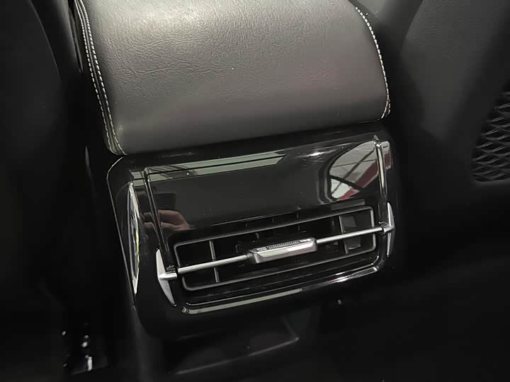 Фото 12 - Hozon U