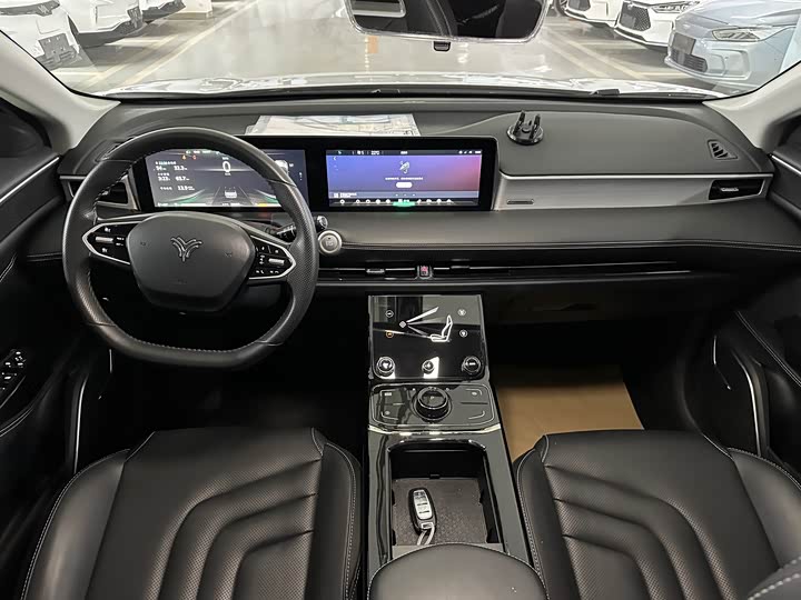 Фото 13 - Hozon U