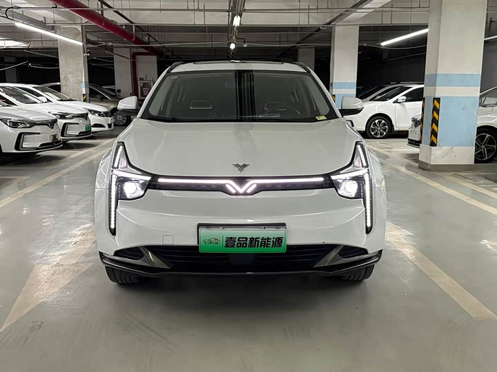 Фото 2 - Hozon U