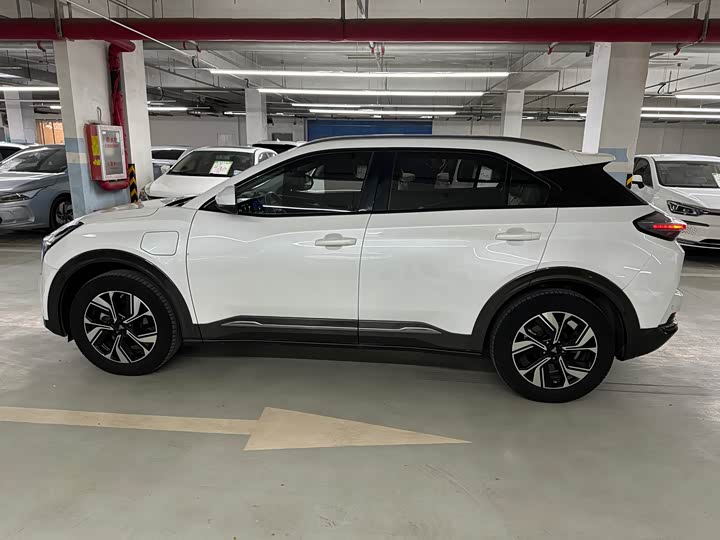 Фото 25 - Hozon U