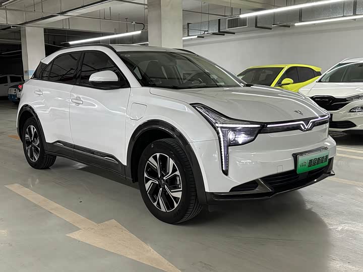 Фото 3 - Hozon U