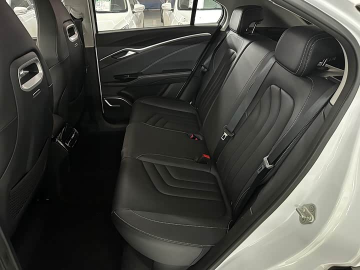 Фото 30 - Hozon U