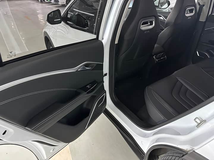 Фото 31 - Hozon U