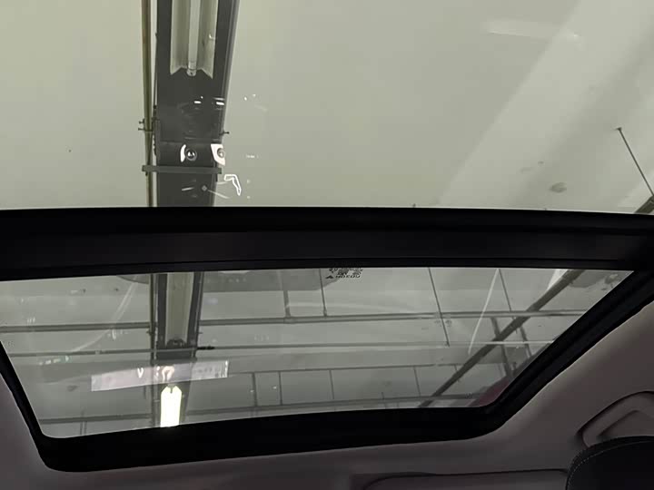 Фото 34 - Hozon U