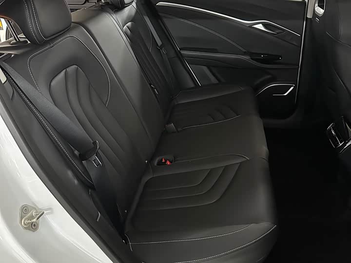 Фото 35 - Hozon U