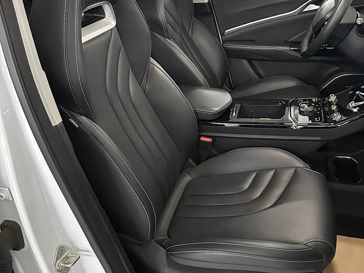 Фото 36 - Hozon U