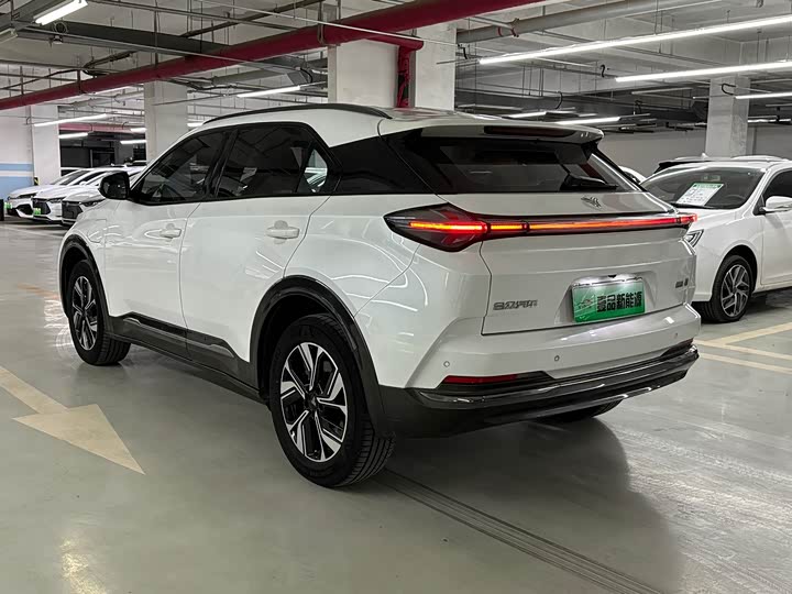 Фото 38 - Hozon U