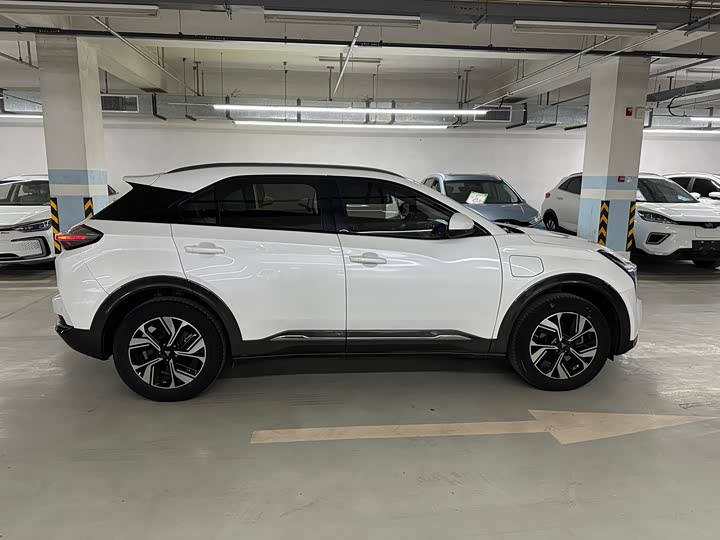 Фото 4 - Hozon U