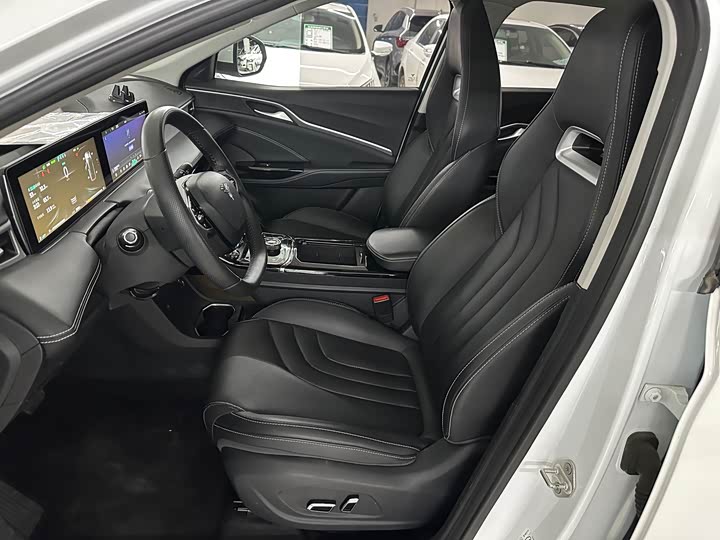 Фото 6 - Hozon U