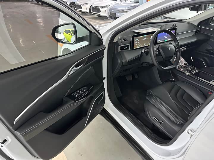 Фото 7 - Hozon U