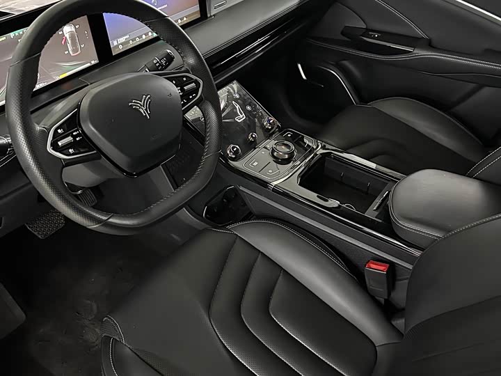 Фото 8 - Hozon U