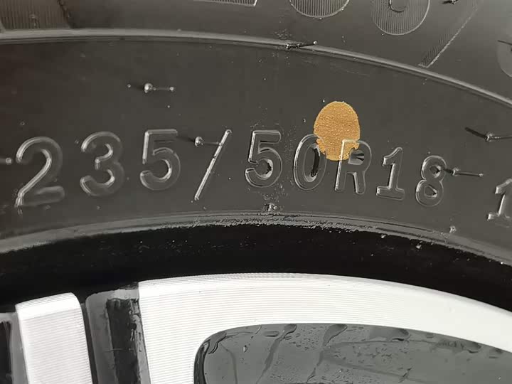 Фото 24 - Hongqi H5 Hybrid