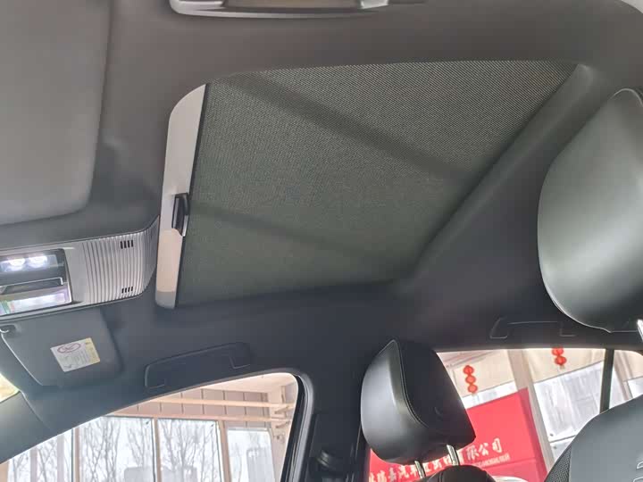 Фото 12 - Volkswagen Golf