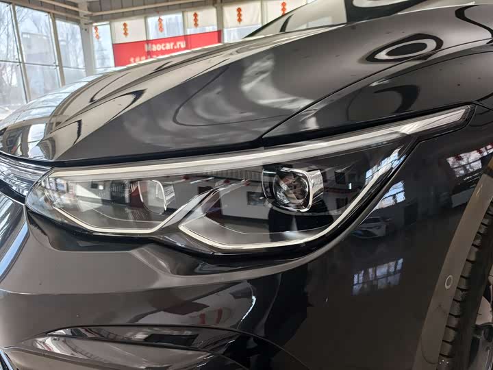 Фото 4 - Volkswagen Golf