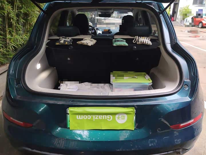 Фото 10 - Ora Good Cat (03)