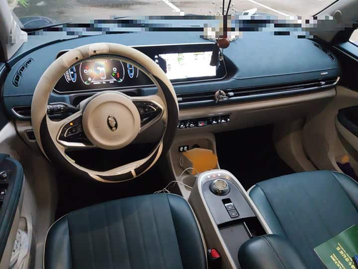 Фото 13 - Ora Good Cat (03)