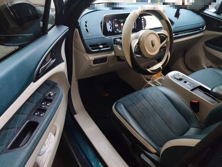 Фото 14 - Ora Good Cat (03)