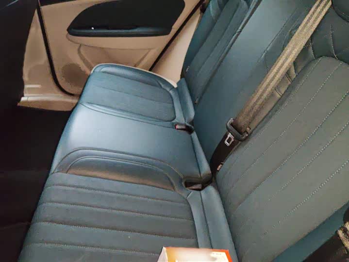 Фото 15 - Ora Good Cat (03)