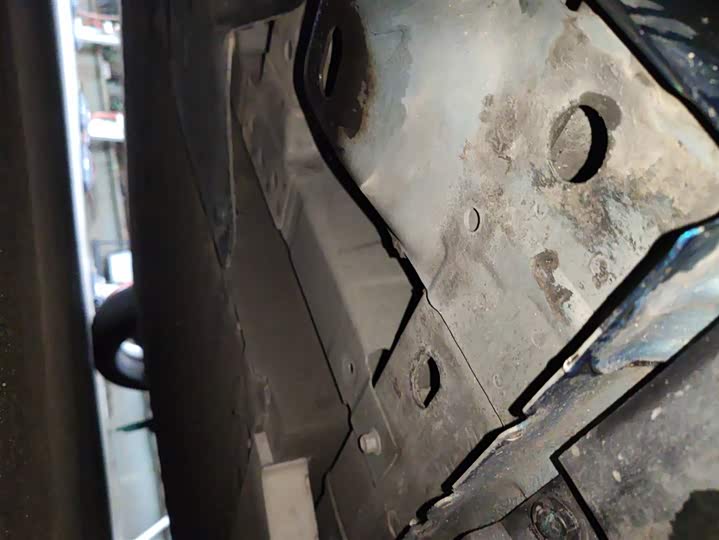 Фото 16 - Ora Good Cat (03)