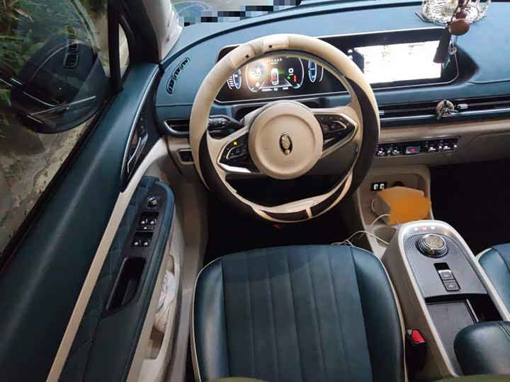 Фото 3 - Ora Good Cat (03)