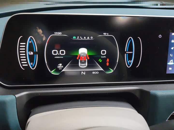 Фото 4 - Ora Good Cat (03)