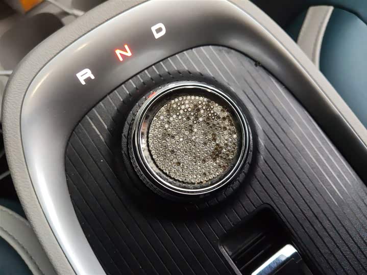 Фото 7 - Ora Good Cat (03)