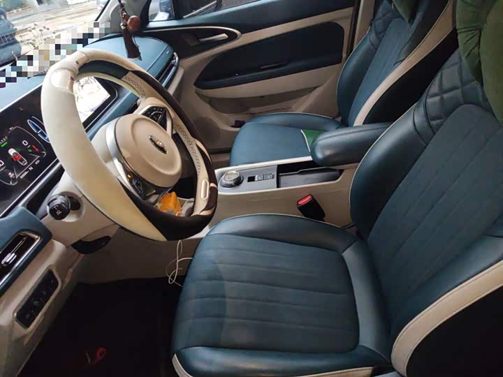 Фото 8 - Ora Good Cat (03)